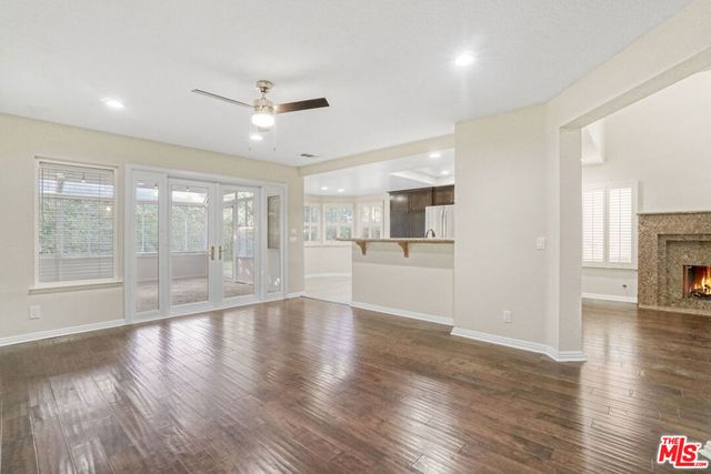 24609 Senda Salvia, Calabasas, CA 91302