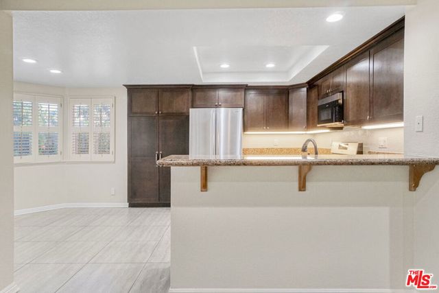 24609 Senda Salvia, Calabasas, CA 91302
