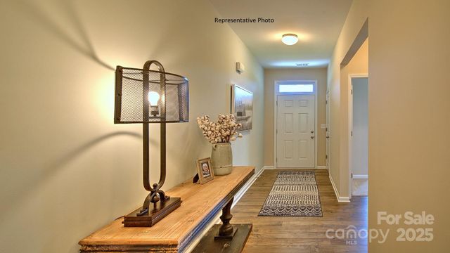 233 Giant Oak Avenue, Statesville, NC 28677