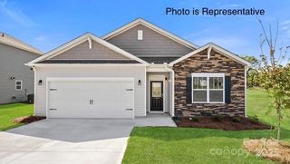 233 Giant Oak Avenue, Statesville, NC 28677