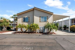 221 N El Camino Real 67, Oceanside, CA 92058