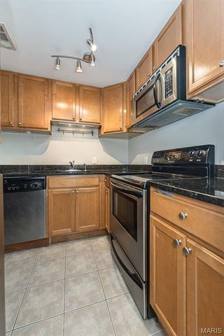708 Soulard Street 708A, St Louis, MO 63104