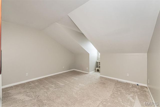 708 Soulard Street 708A, St Louis, MO 63104