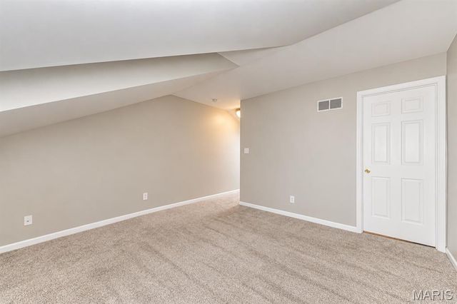 708 Soulard Street 708A, St Louis, MO 63104
