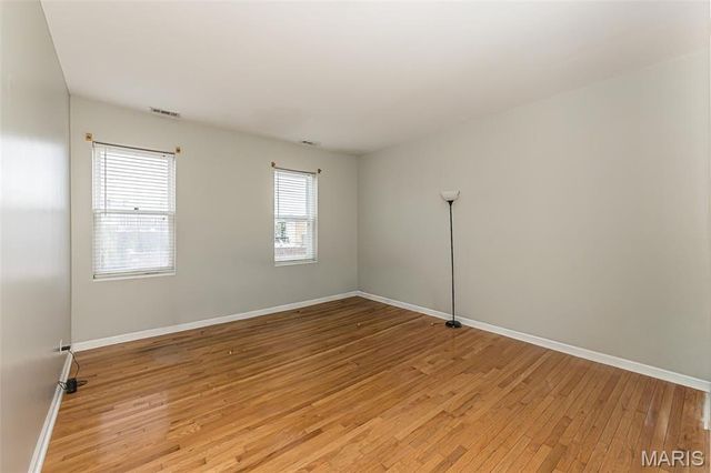 708 Soulard Street 708A, St Louis, MO 63104