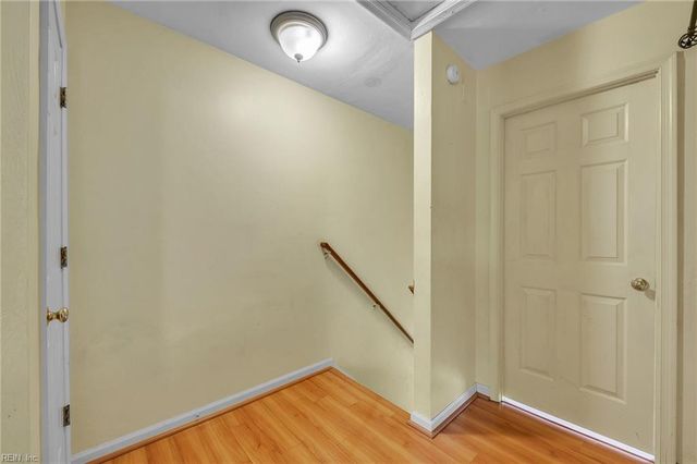 809 Huntly DR, Chesapeake, VA 23320