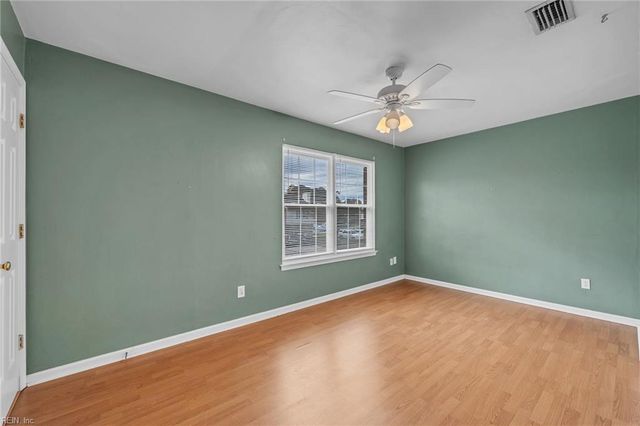 809 Huntly DR, Chesapeake, VA 23320