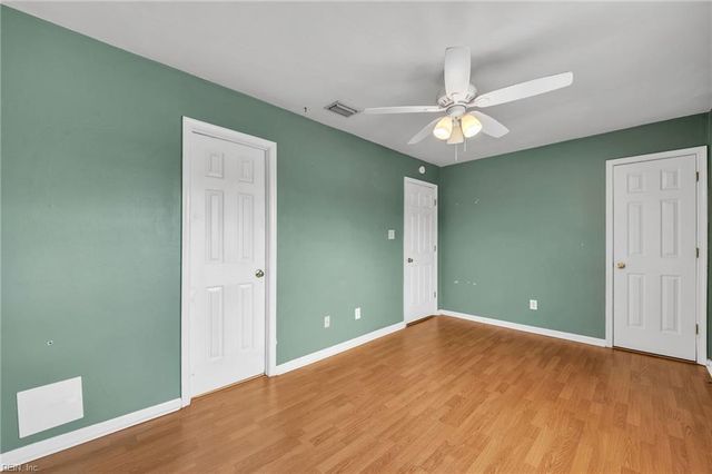 809 Huntly DR, Chesapeake, VA 23320