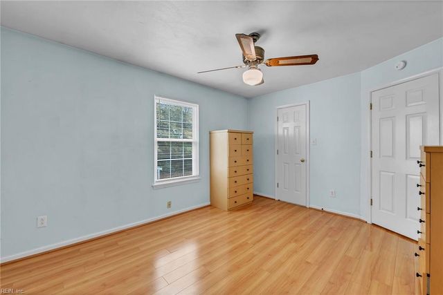 809 Huntly DR, Chesapeake, VA 23320