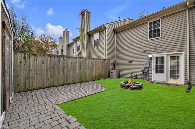 809 Huntly DR, Chesapeake, VA 23320