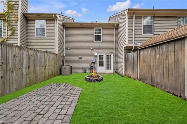 809 Huntly DR, Chesapeake, VA 23320