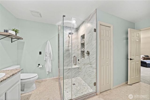 3249 Lois Lane, Enumclaw, WA 98022