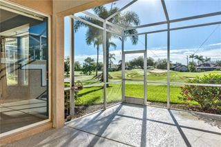 1982 Morning Sun LN C-2, Naples, FL 34119