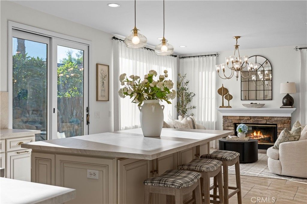 48 Parkcrest, Irvine, CA 92620 — exterior