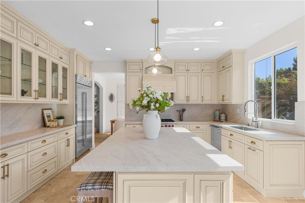 48 Parkcrest, Irvine, CA 92620 — photo 4
