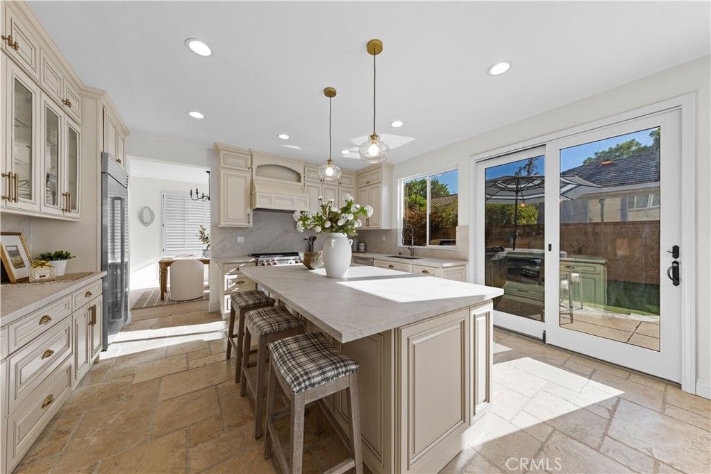 48 Parkcrest, Irvine, CA 92620 — photo 5