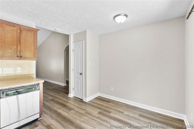 321 Maria Drive, Raeford, NC 28376