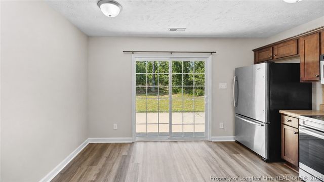 321 Maria Drive, Raeford, NC 28376