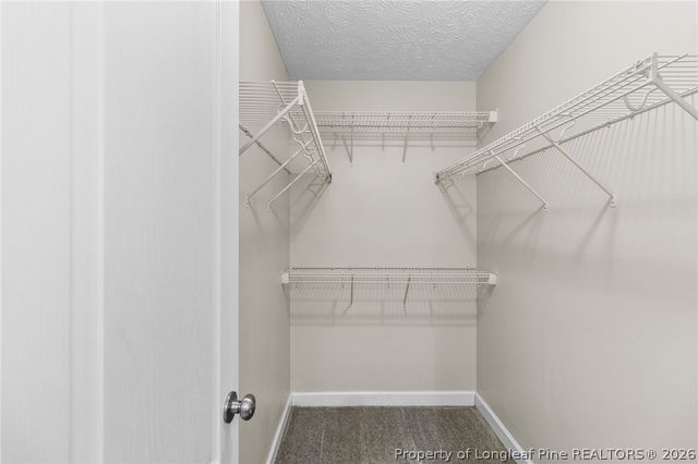 321 Maria Drive, Raeford, NC 28376