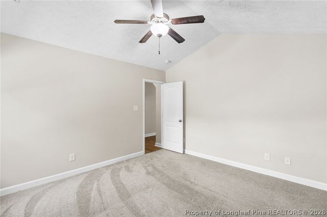 321 Maria Drive, Raeford, NC 28376