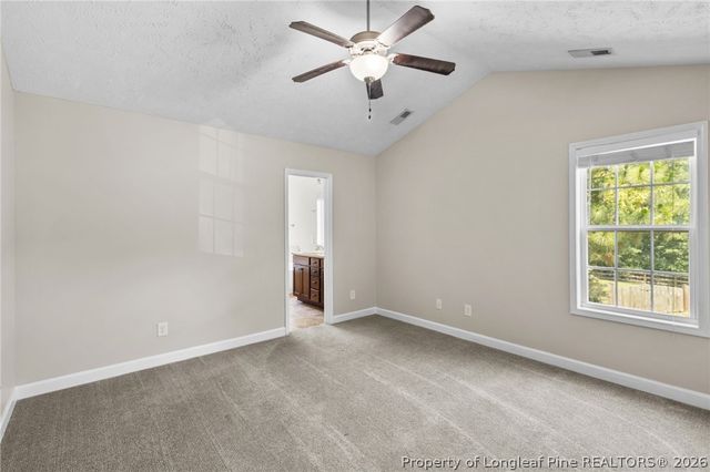 321 Maria Drive, Raeford, NC 28376