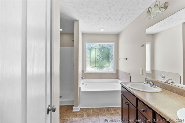 321 Maria Drive, Raeford, NC 28376