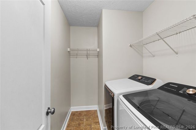 321 Maria Drive, Raeford, NC 28376