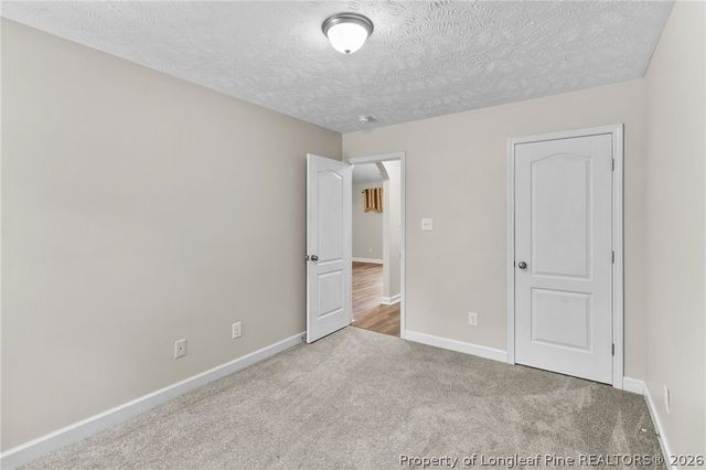 321 Maria Drive, Raeford, NC 28376