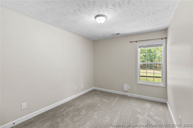 321 Maria Drive, Raeford, NC 28376
