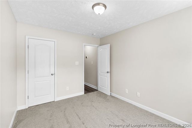 321 Maria Drive, Raeford, NC 28376