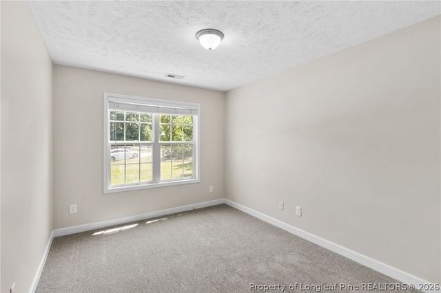 321 Maria Drive, Raeford, NC 28376