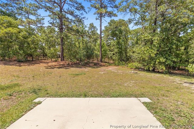 321 Maria Drive, Raeford, NC 28376