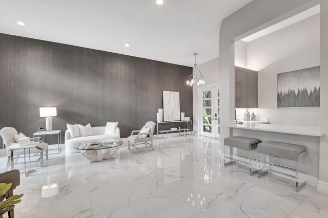 9035 Dulcetto Court, Boca Raton, FL 33496