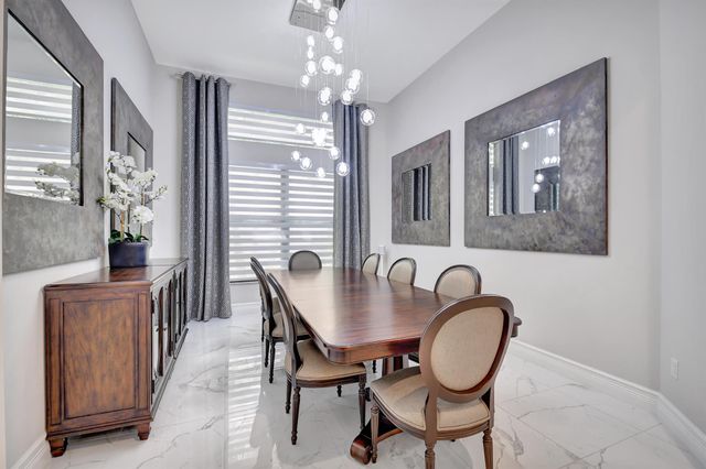 9035 Dulcetto Court, Boca Raton, FL 33496