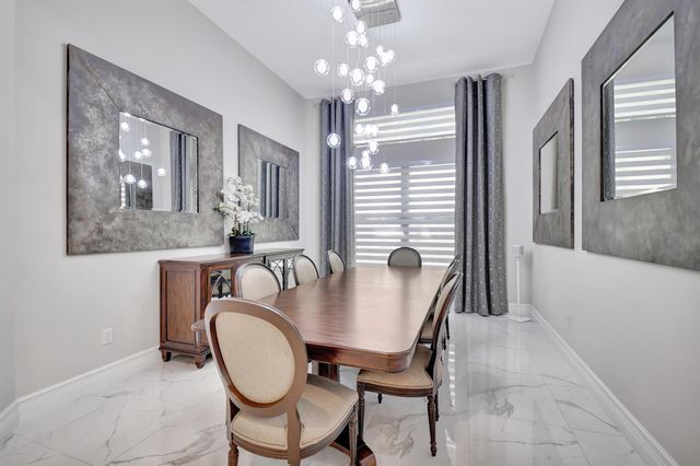 9035 Dulcetto Court, Boca Raton, FL 33496
