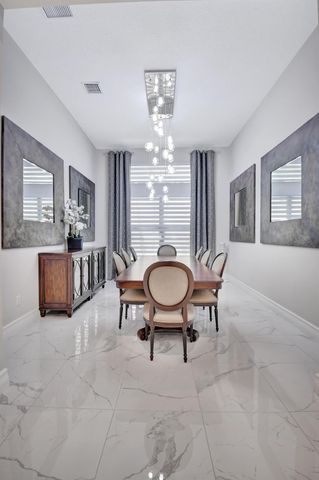 9035 Dulcetto Court, Boca Raton, FL 33496