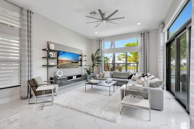 9035 Dulcetto Court, Boca Raton, FL 33496