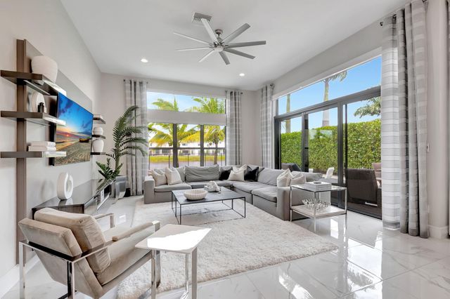 9035 Dulcetto Court, Boca Raton, FL 33496