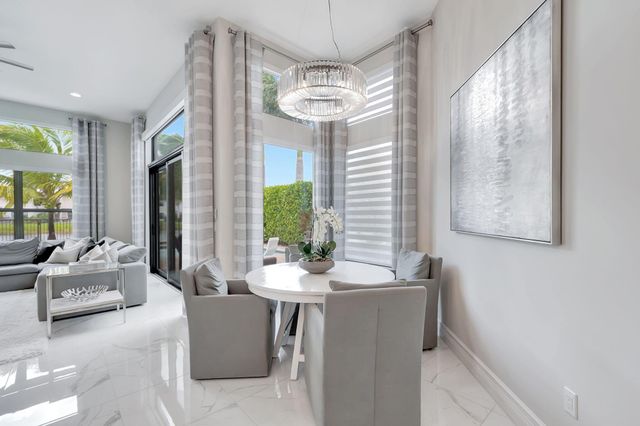 9035 Dulcetto Court, Boca Raton, FL 33496