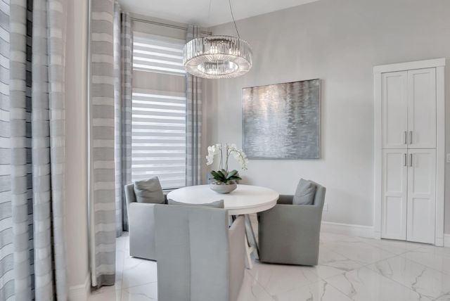9035 Dulcetto Court, Boca Raton, FL 33496