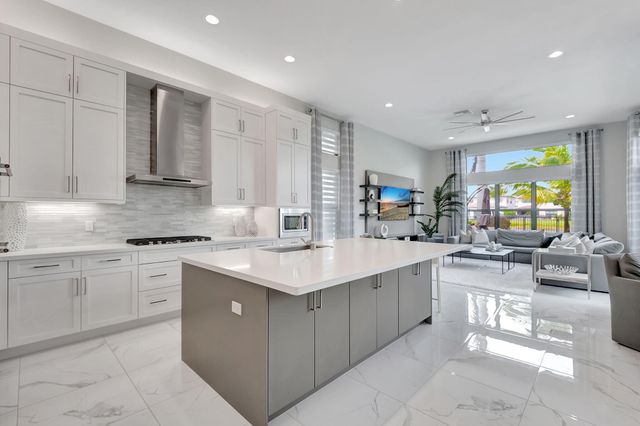 9035 Dulcetto Court, Boca Raton, FL 33496