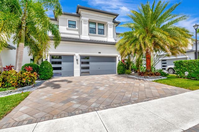 9035 Dulcetto Court, Boca Raton, FL 33496