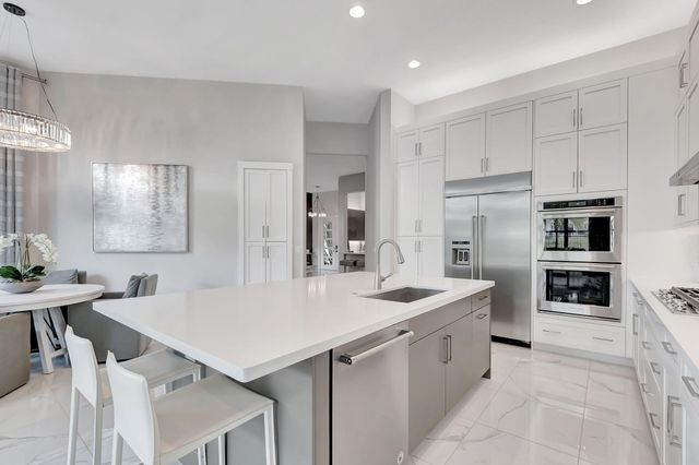 9035 Dulcetto Court, Boca Raton, FL 33496