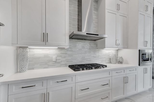 9035 Dulcetto Court, Boca Raton, FL 33496