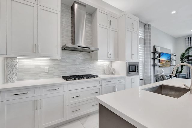 9035 Dulcetto Court, Boca Raton, FL 33496