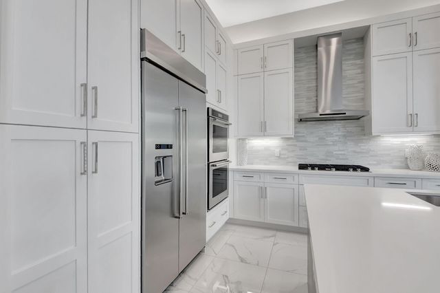 9035 Dulcetto Court, Boca Raton, FL 33496