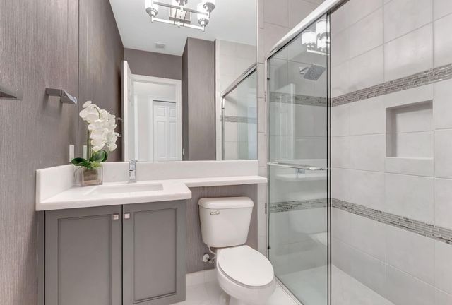 9035 Dulcetto Court, Boca Raton, FL 33496