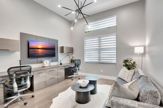 9035 Dulcetto Court, Boca Raton, FL 33496