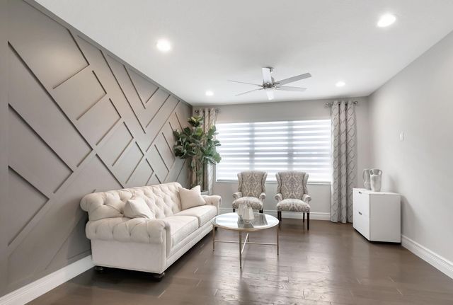 9035 Dulcetto Court, Boca Raton, FL 33496