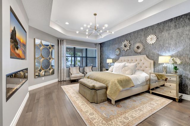 9035 Dulcetto Court, Boca Raton, FL 33496